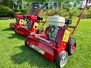 Скарификатор Mobil S470