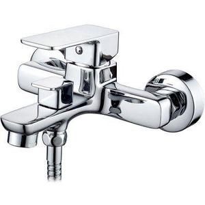 Смеситель для ванны Ledeme L3280