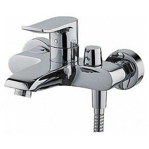 Смеситель для ванны Ledeme H34 L3234