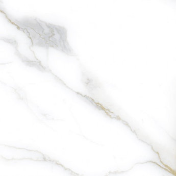 Плитка Gresse Ellora Ivory 600х600 Мрамор слоновая кость