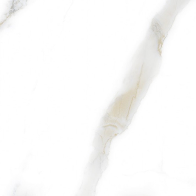 Плитка Gresse Ellora Ivory Carving 600х600 Мрамор слоновая кость
