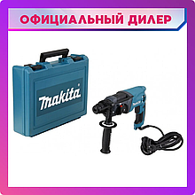 Перфораторы