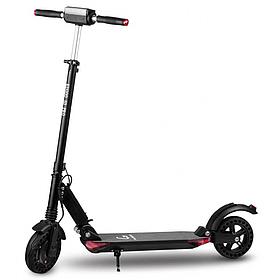 Электросамокат Kugoo S3 PRO