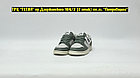 Кроссовки Nike SB Dunk Low Mica Green, фото 2