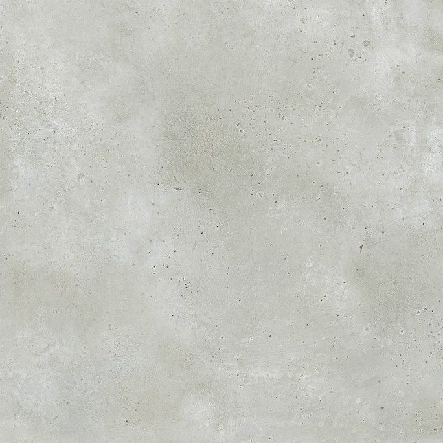 Плитка Gresse Madain Grispi Carving 600х600 Цемент серо-зелёный