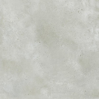 Плитка Gresse Madain Grispi Carving 600х600 Цемент серо-зелёный