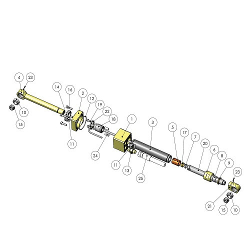 Устройство измерения диаметра с 17.01.2014 21513416