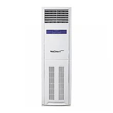 Колонный осушитель воздуха Neoclima ND90