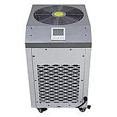 Осушитель воздуха Neoclima FDM04V (мобильный)