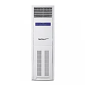 Колонный осушитель воздуха Neoclima ND60