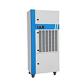 Промышленный осушители воздуха NeoClima FD-240