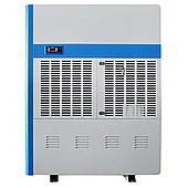 Промышленный осушители воздуха NeoClima FD-380