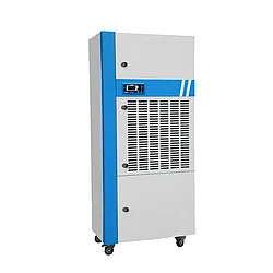 Промышленный осушители воздуха NeoClima FD-240