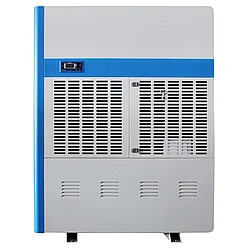 Промышленный осушители воздуха NeoClima FD-380