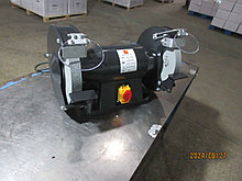 Зточной станок  KAS BKS-2500
