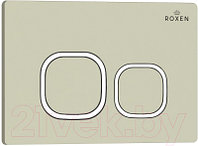 Инсталляция для унитаза Roxen StounFix Dual Fresh 966444