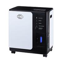 Кислородный концентратор Y007-5W (б/у) 5л