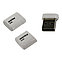 USB флэш-накопитель 64GB SmartBuy LARA USB 2.0, фото 2