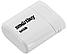 USB флэш-накопитель 64GB SmartBuy LARA USB 2.0, фото 3