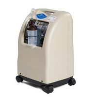Кислородный концентратор Invacare PerfectO2 б/у 5л