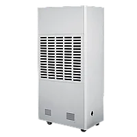 Промышленный осушители воздуха NeoClima ND1400