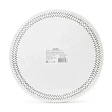 Ажурная салфетка сервировочная Aviora, круглая, диаметр 24 см, 250 шт