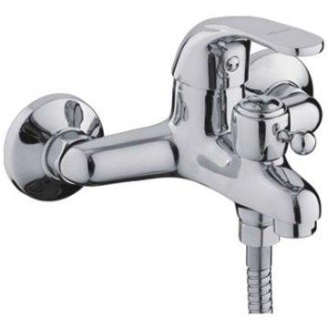 Смеситель для ванны Ledeme H35 L3135