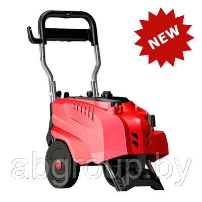Мойка высокого давления IPC Portotecnica Atomax-C D1813T T400/50P без подогрева воды, фото 2
