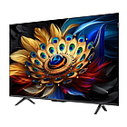 Телевизор TCL 43QLED780, фото 2