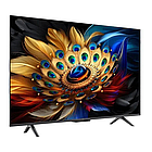 Телевизор TCL 43QLED780, фото 3