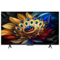 Телевизор TCL 55QLED780
