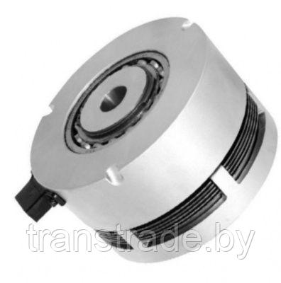 Муфта электромагнитная EKR-120