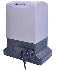 Привод DOORHAN SLIDING-1300 в масляной ванне