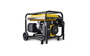 Генератор RATO R6000-L2, 6 кВт