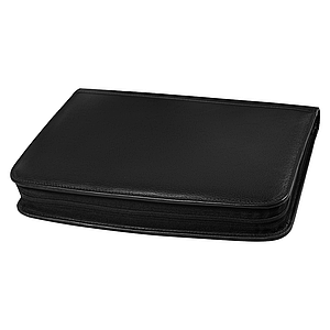 Оптом Папка для документов из натуральной кожи Senat leather размер А4+