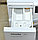 Новая стиральная машина MIele WWE660wps ГЕРМАНИЯ  ГАРАНТИЯ 1 Год. 1400H, фото 5