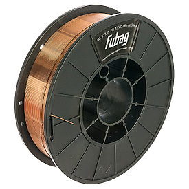 Сварочная проволока Fubag 31518