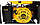 Генератор Champion GG3200EW, 3.5 кВт, фото 3