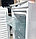 Встраиваемая морозильная камера Miele FNS35402i,no frost, 6 полок, 157 литров,  Германия, Гарантия  6 месяцев, фото 4