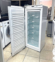 Встраиваемая морозильная камера Miele FNS35402i,no frost, 6 полок, 157 литров,  Германия, Гарантия  6 месяцев
