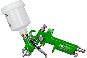 Пневматический краскопульт ECO SG-2000