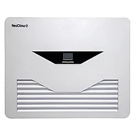 Осушители воздуха Neoclima FDV10S (настенный)
