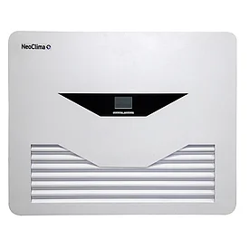 Осушители воздуха Neoclima FDV15S (настенный)