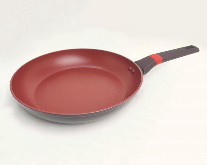 PRIMA COLLECTION Рок 28см индукция PC31R28 О9248