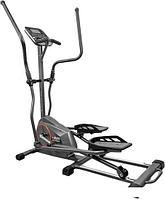 Эллиптический тренажер Alpin Voyager