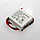 Блок питания SS-6-12 MB IP20 [PRO], фото 4