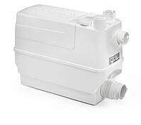 Установка канализационная GRUNDFOS SOLOLIFT 2 C-3