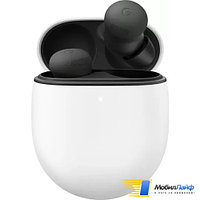 Google Наушники Google Pixel Buds Pro 2 Лесной орех
