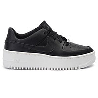 Nike air force sage low Deal.by