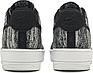 Кроссовки мужские Nike Air Force 1 Flyknit 2.0 мультцвет AV3042-001, фото 5